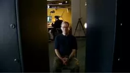 Princeton University rocket scientist goes where no ears hav