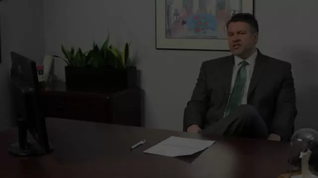 Partner Dan Sweetser discusses "Legal Advice"