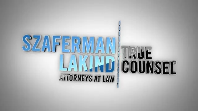 Partner, Janine Bauer, Esq., discusses Environmental Law & Szaferman Lakind