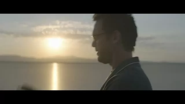 Audi R8 and Airbnb Commercial – 'Desolation'