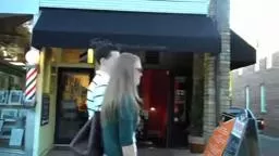 Princeton Sports Bar Grill‬