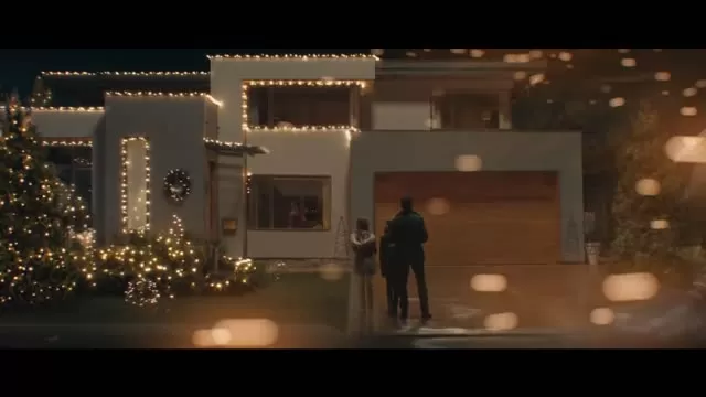 Season of Audi 'Holiday' is here.