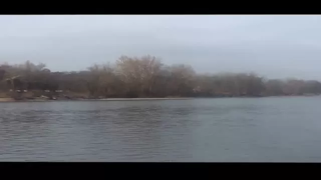 Hopewell New Jersey- A Rural Town Final Cut