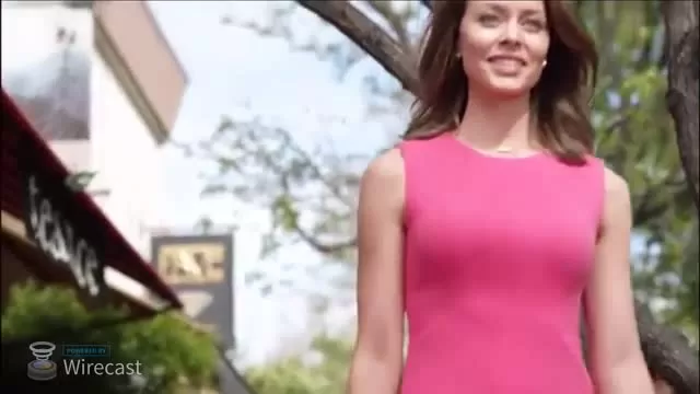 Princeton NJ CoolSculpting