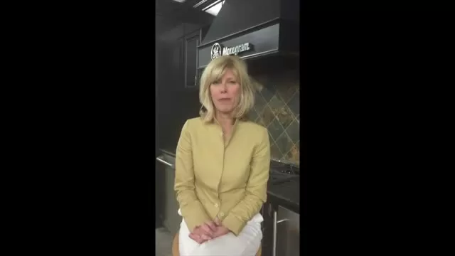 Mrs G - Debbie Schaeffer
