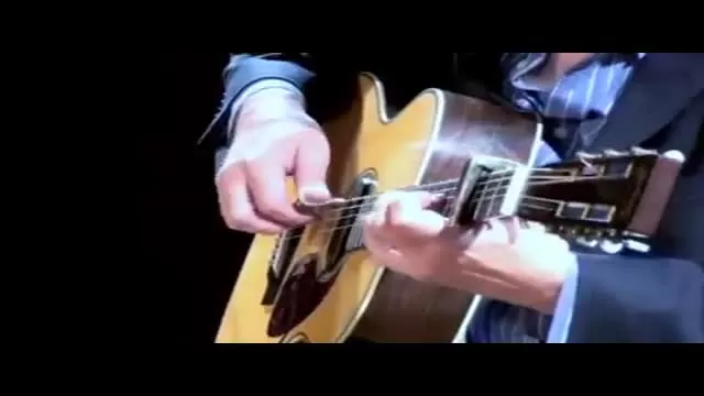 'Blind Willie Blues' Live in Princeton @ Cafe Improv