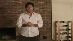 Duvet Cover Trick