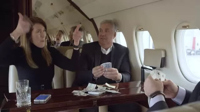 WithumSmithBrown Breaking Stereotypes State of the Firm Video