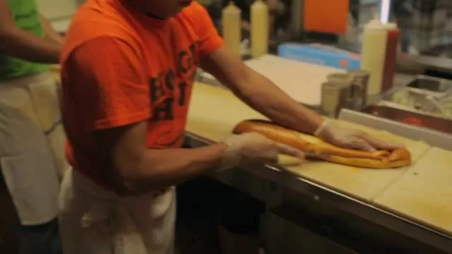 Exploring my home town of Princeton & walking through Princeton University