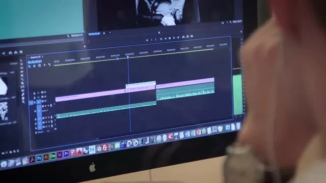 Teaching with Technology, the Possibilities of Learning  - Princeton NJ