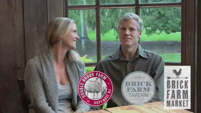 BrickFarmMarket BrickFarmTavern DoubleBrookFarm