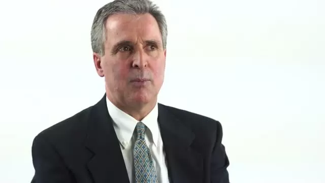 The Benefits of a Primary Care Physician Princeton Healthcare System