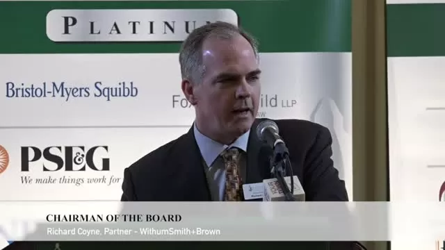 'Quick Tax Tips' from Rick Coyne