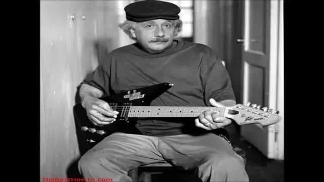 Albert Einstein Quotes Spoken By Oddme