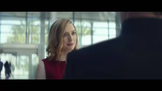 2018 Audi Q5 - 'The Interview