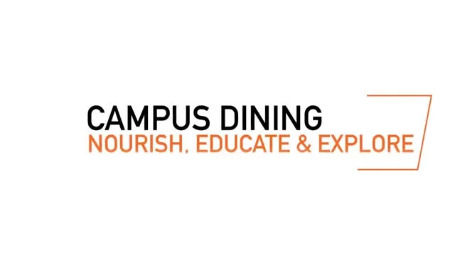 Sharing new tastes through cultural heritage dining