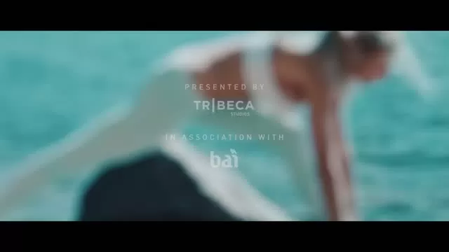 Bai - 'Unbelievers: Jessamyn Stanley' A Short Film Series