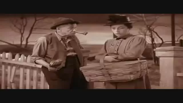 1939 Margaret Hamilton Princeton Wicked Witch of the West Wizard of Oz
