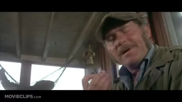 'Jaws' Author Peter Benchley lived and died in Princeton