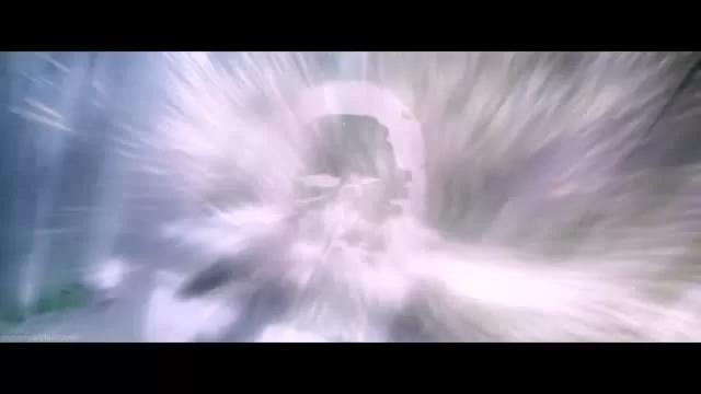 Clark Kent becomes Superman (1978) (Clark Kent, Princeton -Student