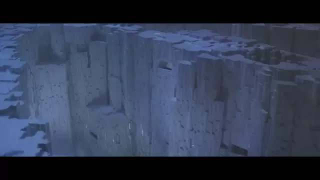 SUPERMAN THE MOVIE 1978 - Christopher Reeve, Princeton