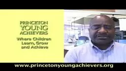 Emo Terra Wine & Dine for Princeton Young Achievers‬.