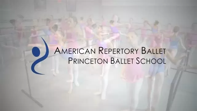 Princeton Ballet School 2017-2018