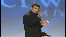 Tony Robbins Motivational Speech‬.