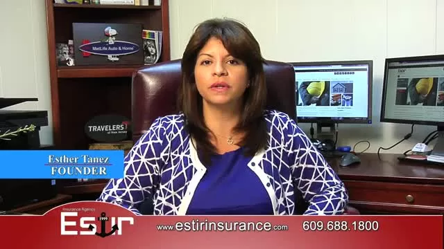 Top Homeowner insurance