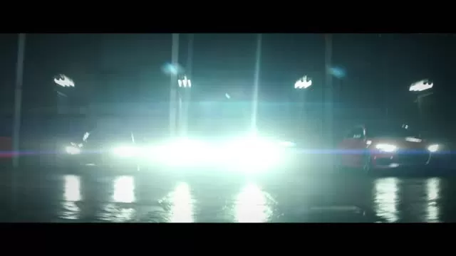 Audi Sport 'Test Drive' @Audi Princeton