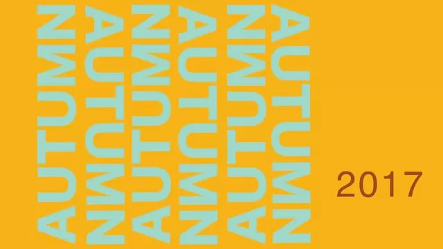 Books! Princeton University Press Fall 2017 Preview