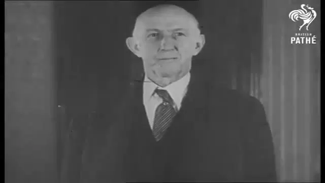 Lindberg Kidnapping 1935 Hopewell NJ Reel 2