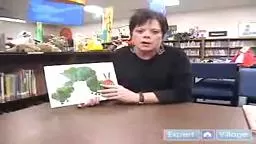 Reading Comprehension for Children‬.