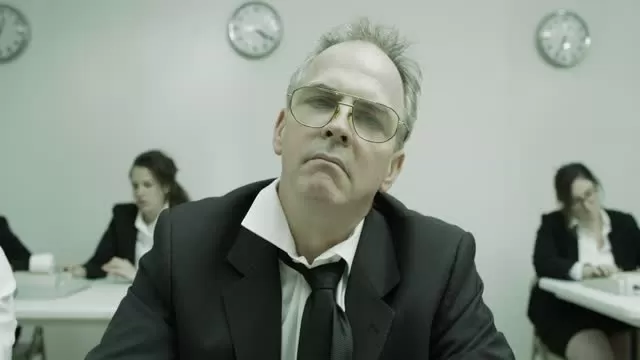 Withum Accountants Breaking Stereotypes