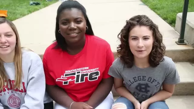 Hun School Class of 2017 College Matriculation