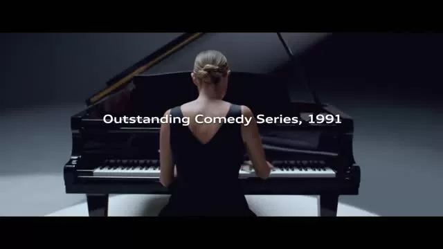 Audi Orchestra Campaign: Cheers