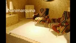 Trends 2011 + FuoriSalone Milano 2010