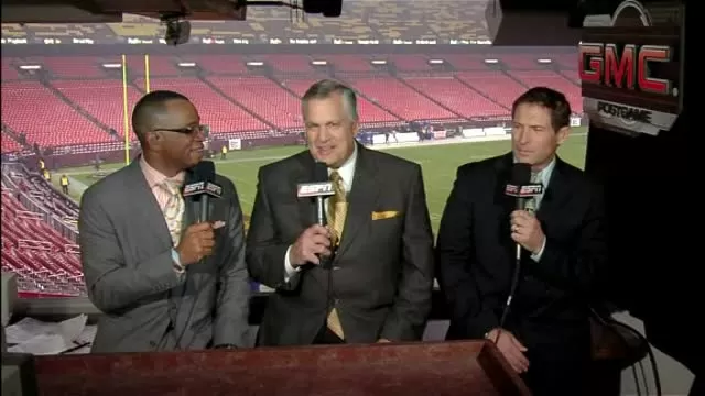 Vick Rocks Skins