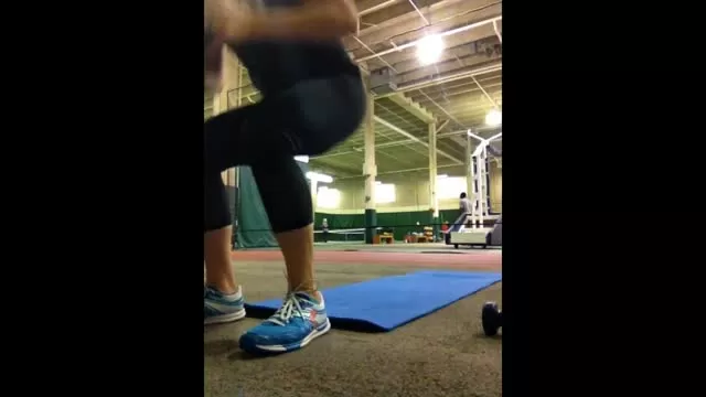 Extreme CORE 7 Minutes