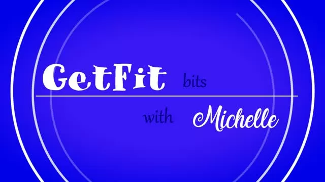 I DOn't want to workout!