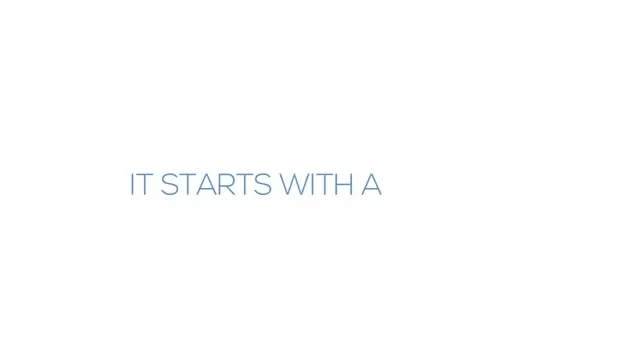 Princeton Community Housing: It Starts with a Home