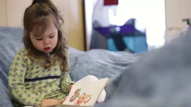 Eden Autism Services Princeton Early Intervention