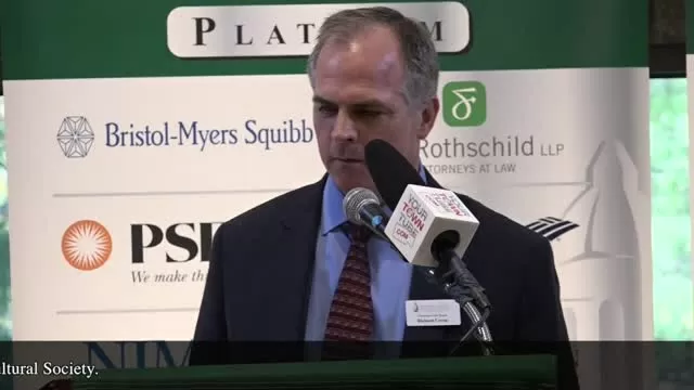 Princeton Regional Chamber New Members 11/17