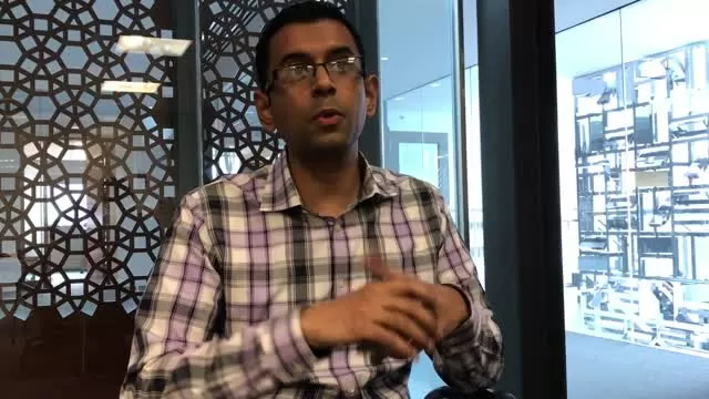 Is Artificial Intelligence Biased Like Humans Are?