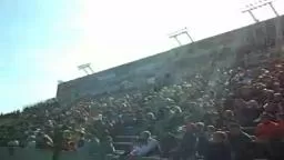 Princeton $1,000 Allstate Field Goal‬