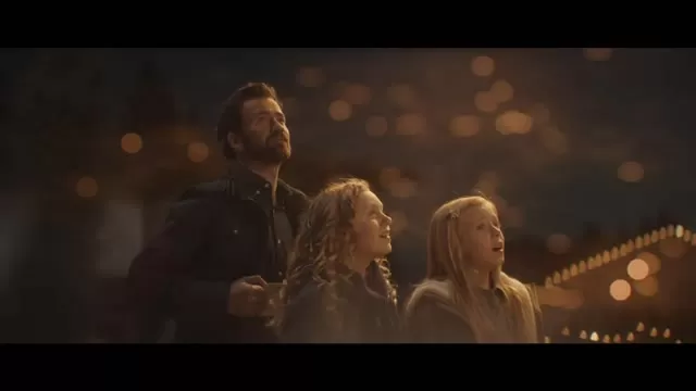 Season of Audi Sales Event 'Holiday' Audi Princeton