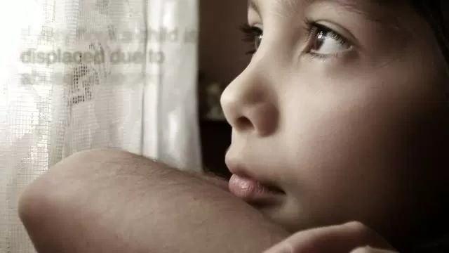 CASA for Children of Mercer and Burlington Counties