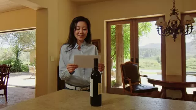 LIVE Vintage - Sotheby's International Realty LIVE Campaign
