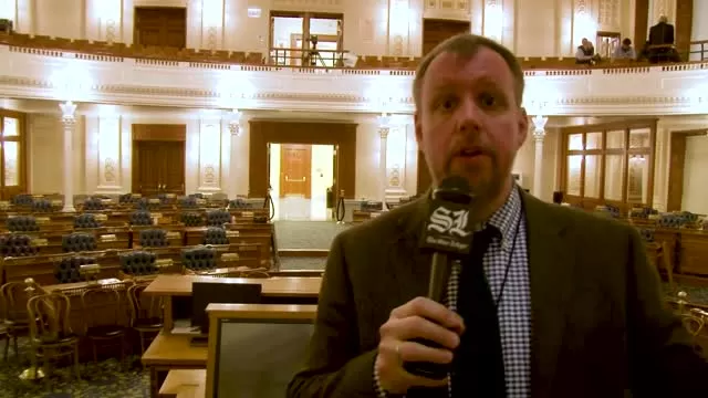 Legal weed in New Jersey not a slam dunk for Gov. Murphy and Democrats