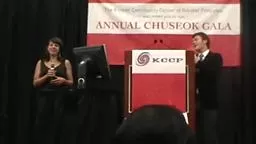 ‪Westminster College of the Arts - Diana Petras and Greg Cor